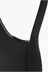 THE ROW Half-Moon Handbag